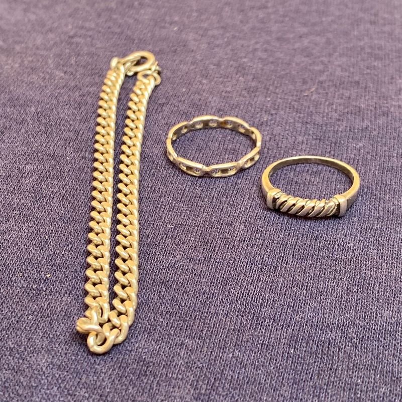 Item 843460 - Image 0