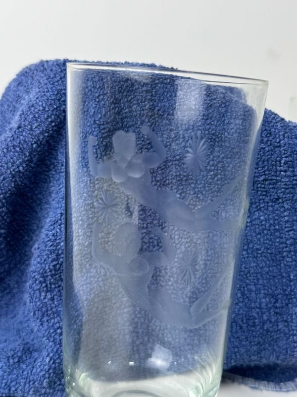 Item 879607 - Image 3