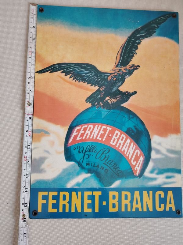 Item 846985 - Image 0