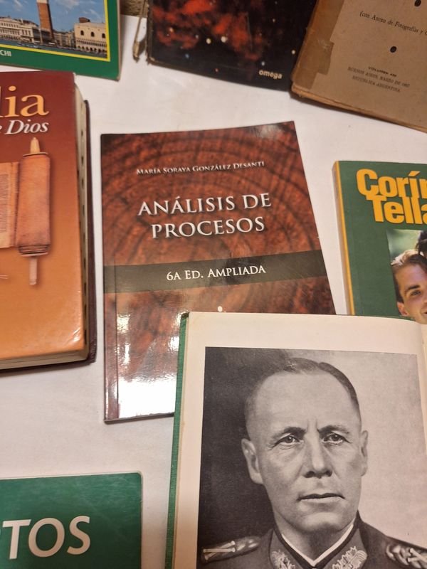 Item 870077 - Image 2