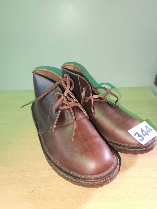 Item 847280 - Image 2