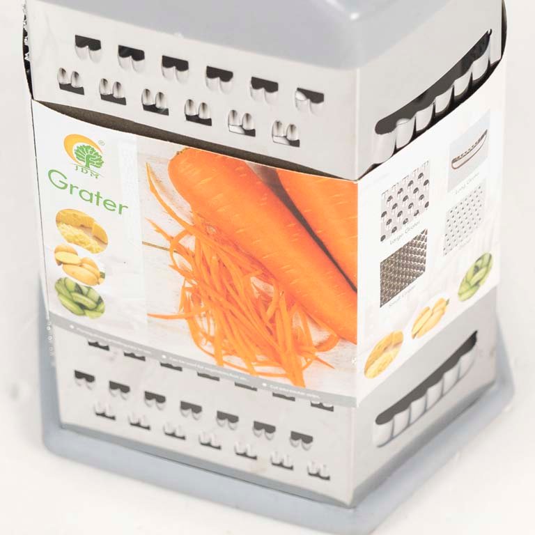 Item 2100943 - Image 1