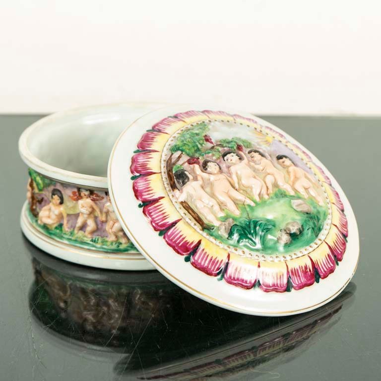 Item 2103982 - Image 0