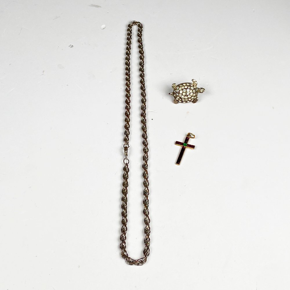 Item 496467 - Image 0