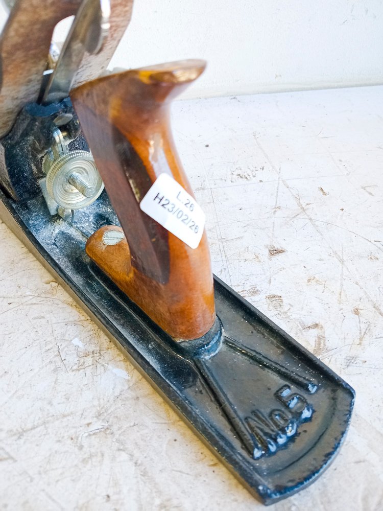 Item 501077 - Image 3