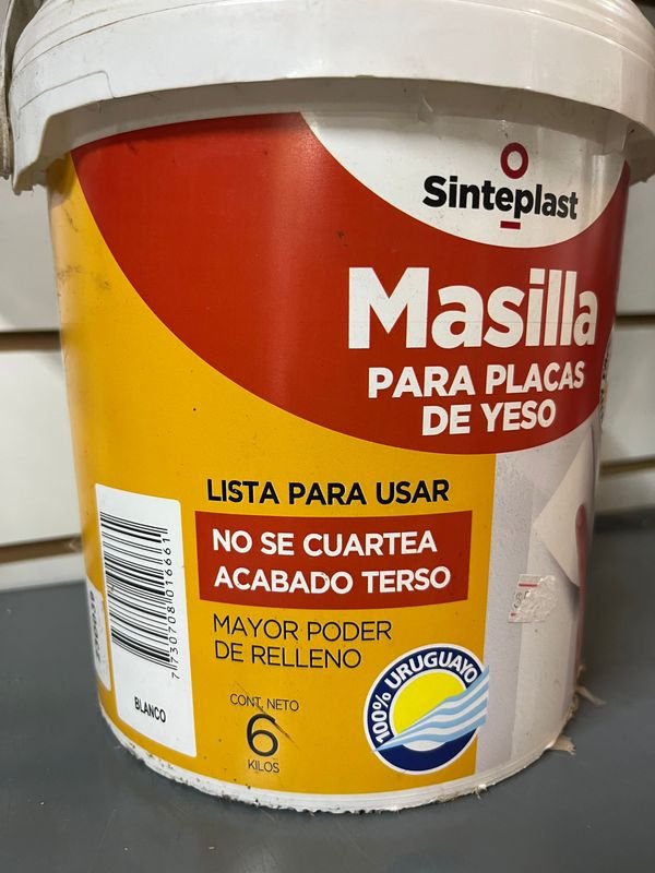 Item 846458 - Image 1