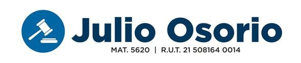 Logo de OSORIO MACHADO, JULIO CÉSAR