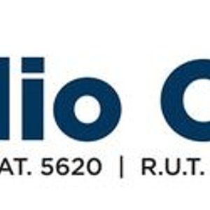 Logo de OSORIO MACHADO, JULIO CÉSAR