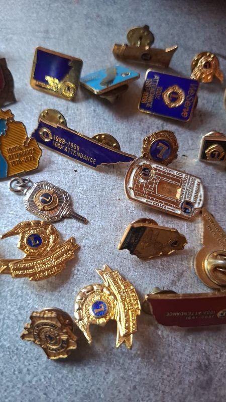 Item 882106 - Image 5