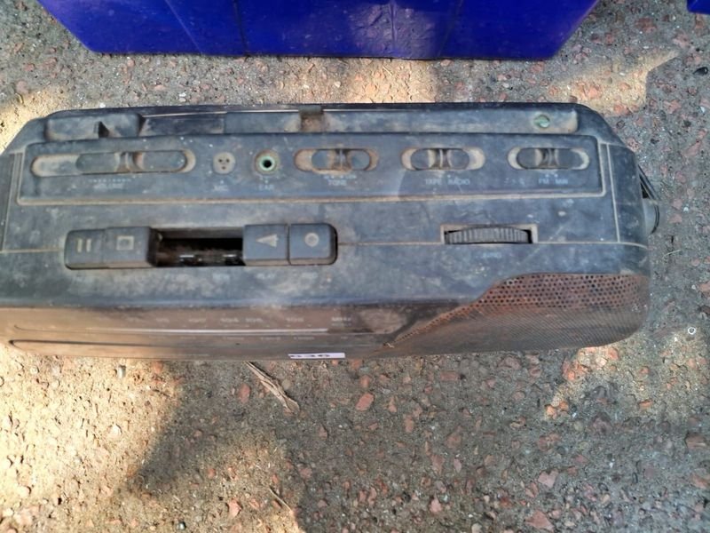 Item 886449 - Image 1