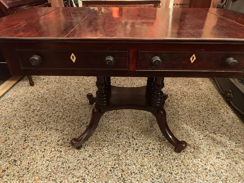 Item 872162 - Image 4