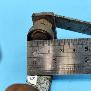 Recargador Manual de Cartuchos de Hierro - imagen 15