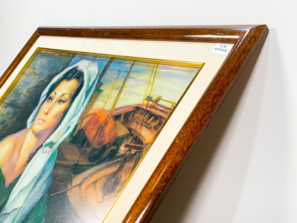 Item 486677 - Image 3