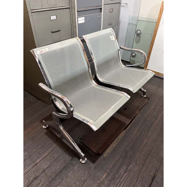 Item 2104628 - Image 0