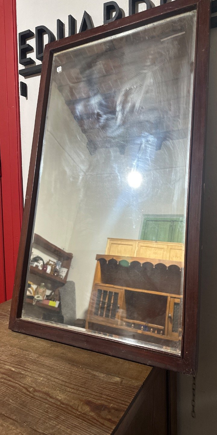 Item 63491 - Image 0