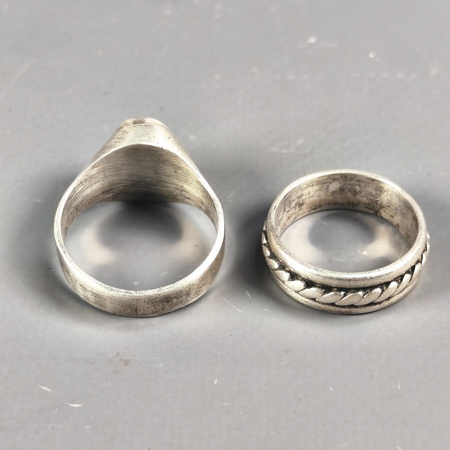 Item 16335 - Image 5