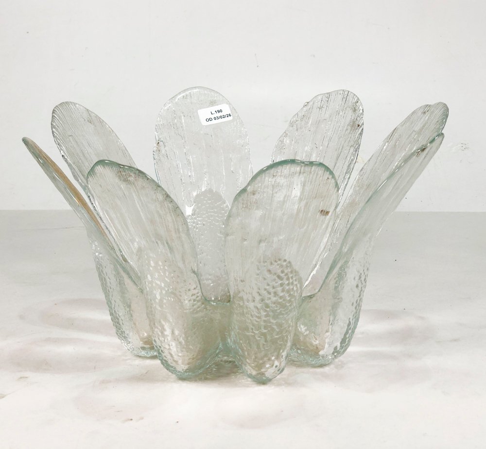 Item 494800 - Image 1