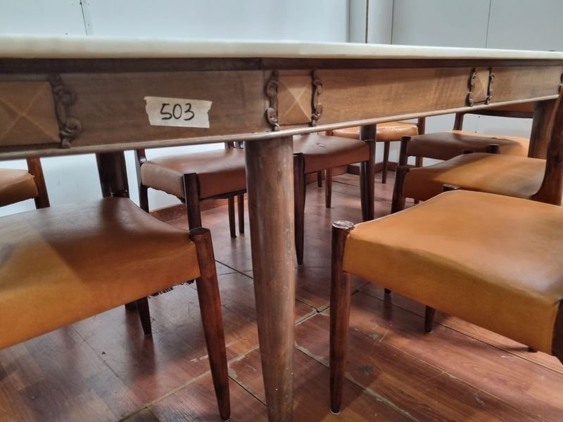 Item 900301 - Image 4