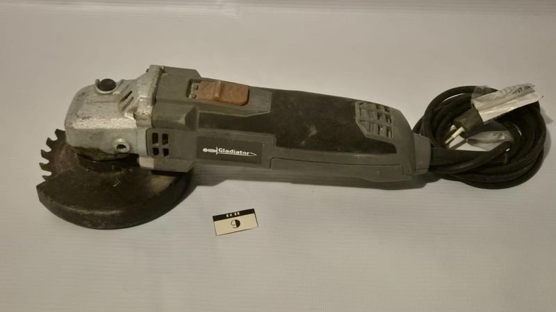 Item 844710 - Image 0