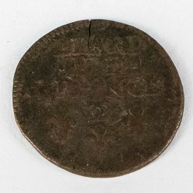 Item 2096592 - Image 2