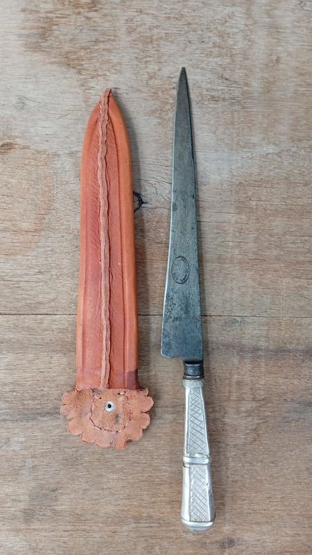 Item 878782 - Image 5