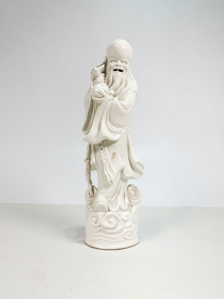 Item 486791 - Image 1