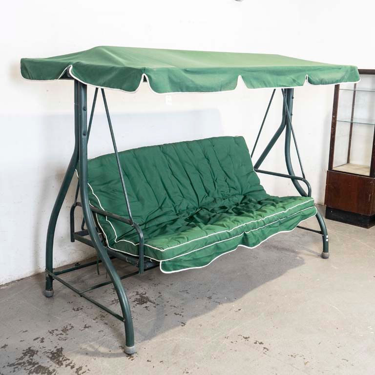 Item 2094444 - Image 1