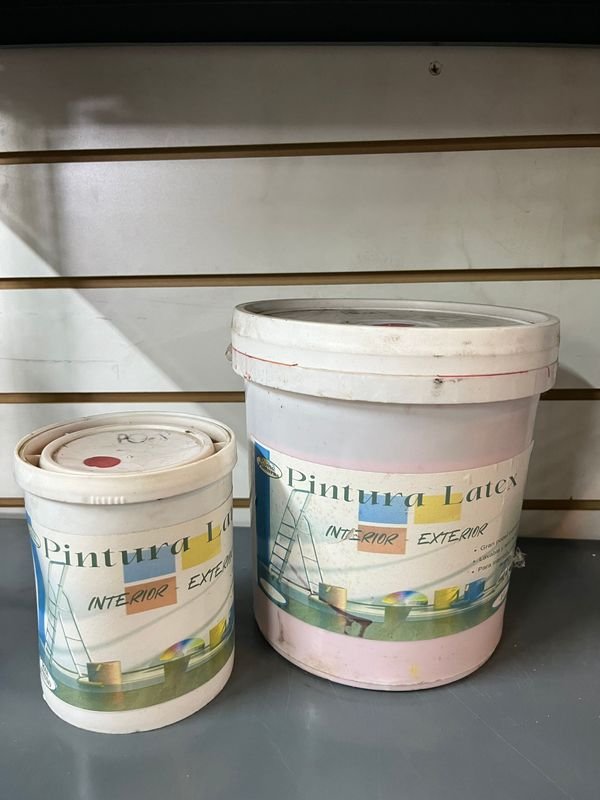 Item 846465 - Image 0