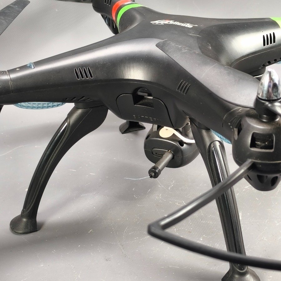 Item 17641 - Image 5