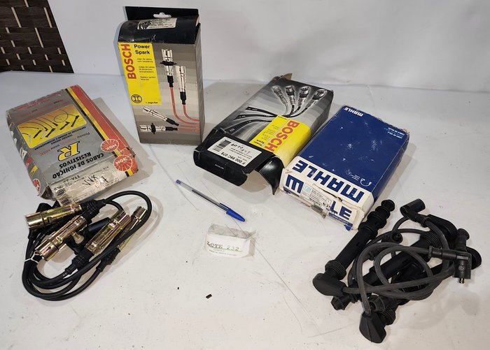 Item 17059 - Image 0