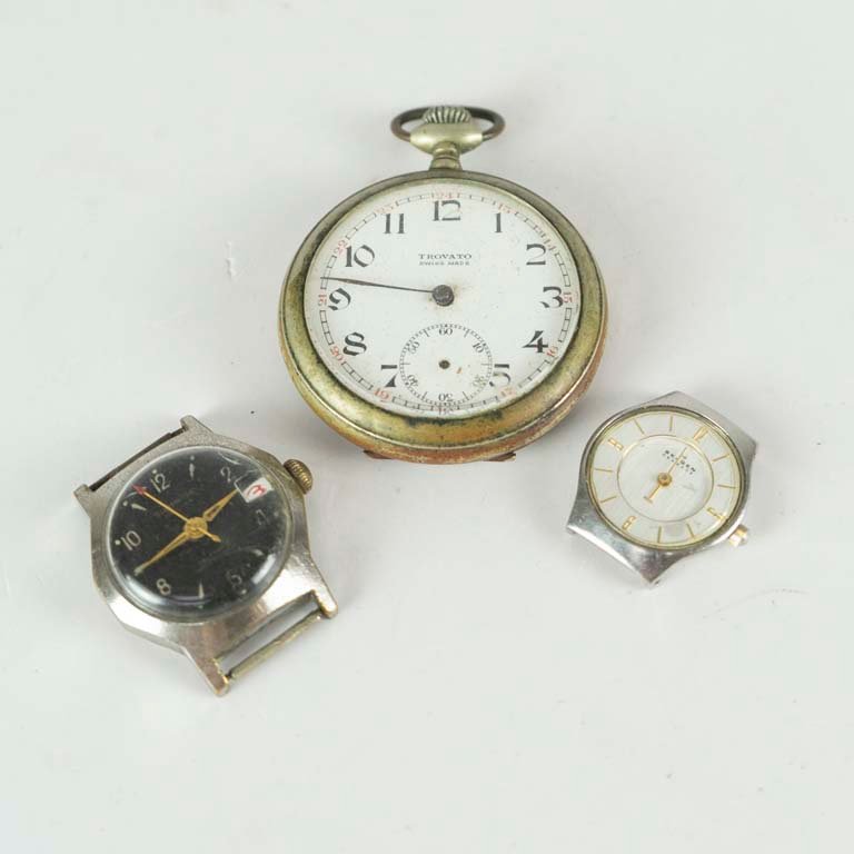 Item 2103736 - Image 0