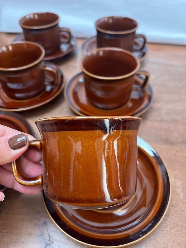 Item 870024 - Image 5