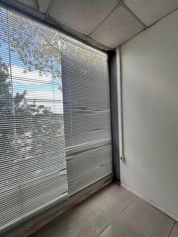 CORTINAS - imagen 6