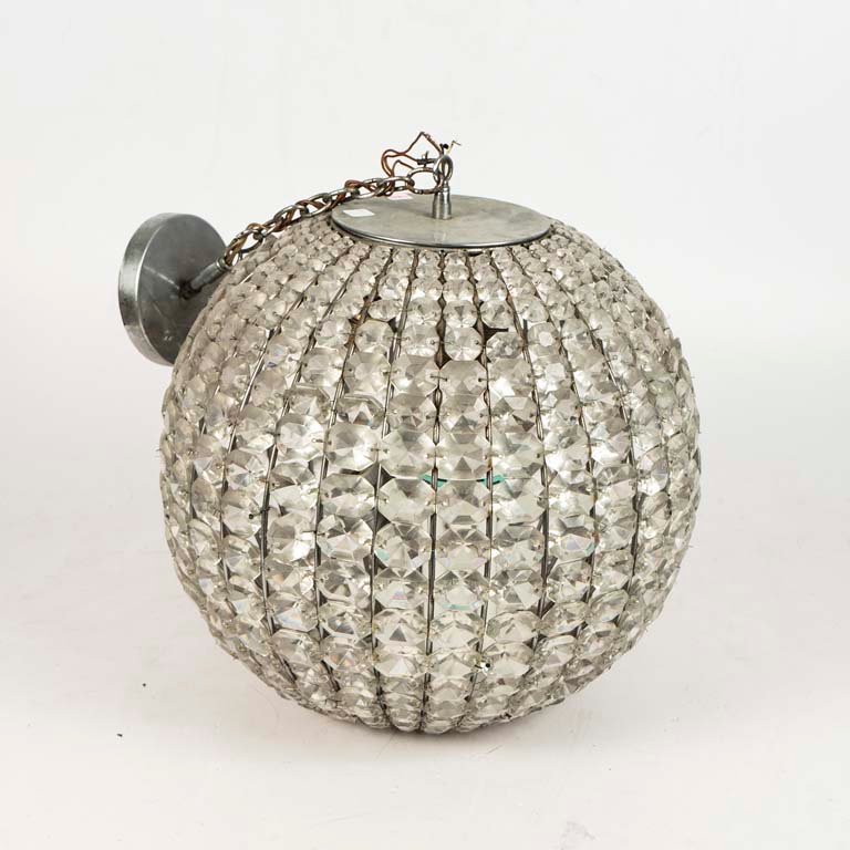 Item 2098769 - Image 0