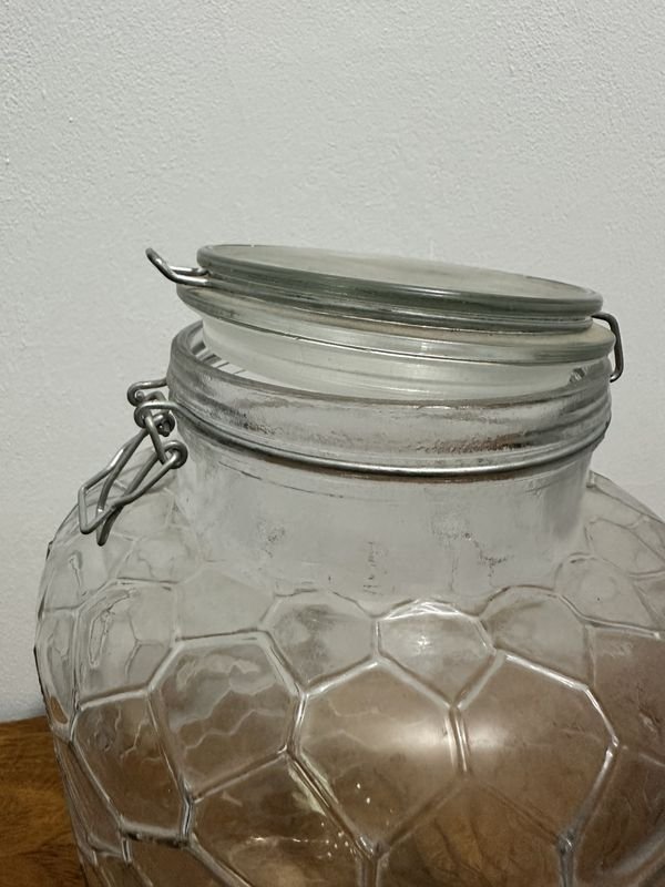 Item 882637 - Image 9