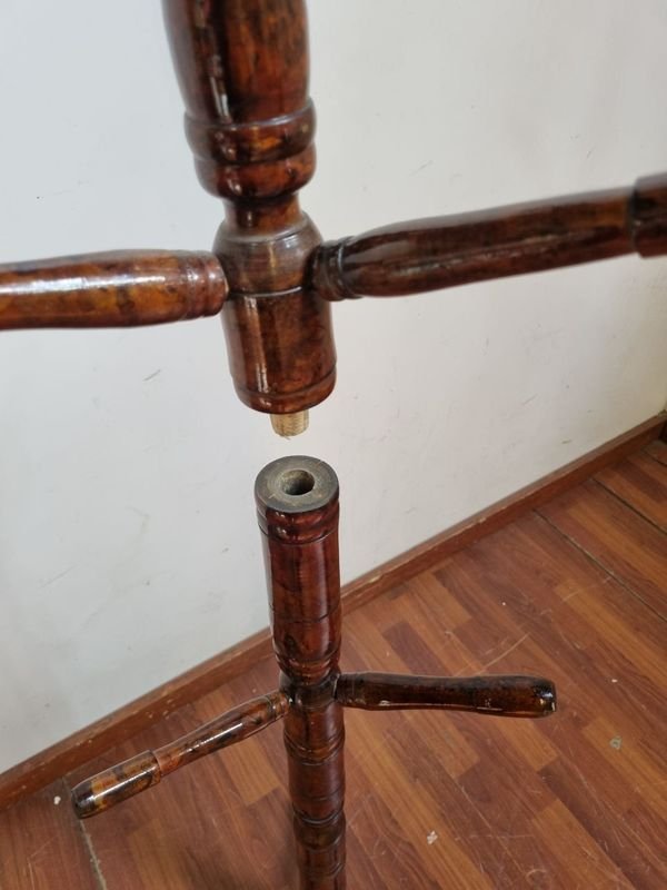 Item 885521 - Image 2