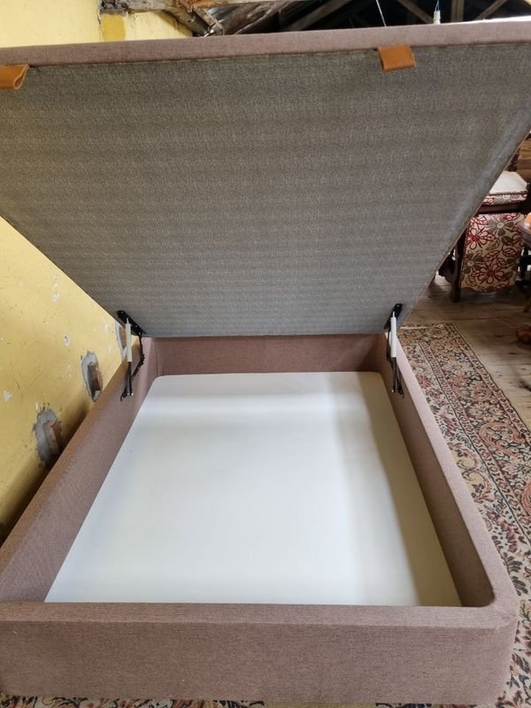 Item 876659 - Image 3