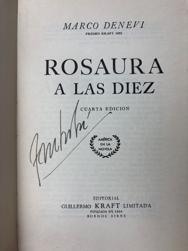 Item 889635 - Image 2