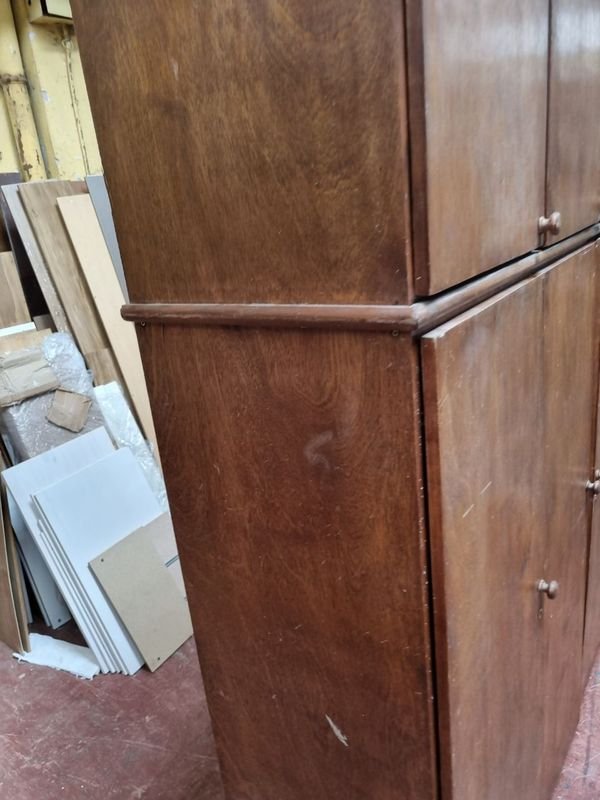 Item 846530 - Image 2