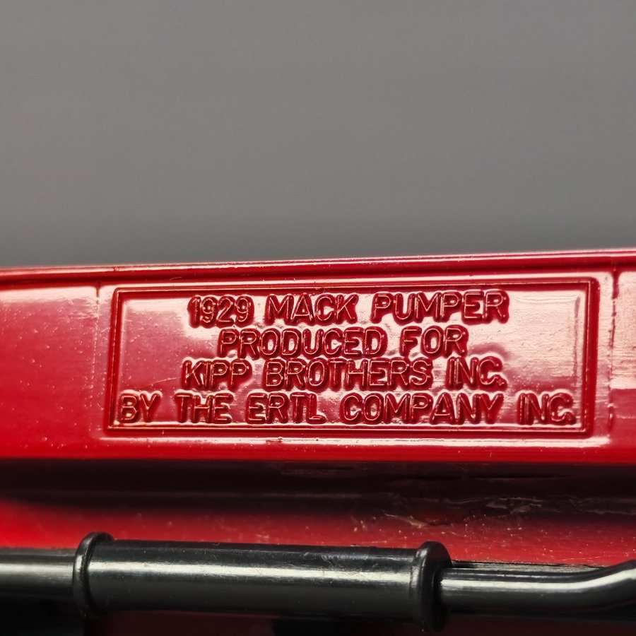 Item 17657 - Image 13