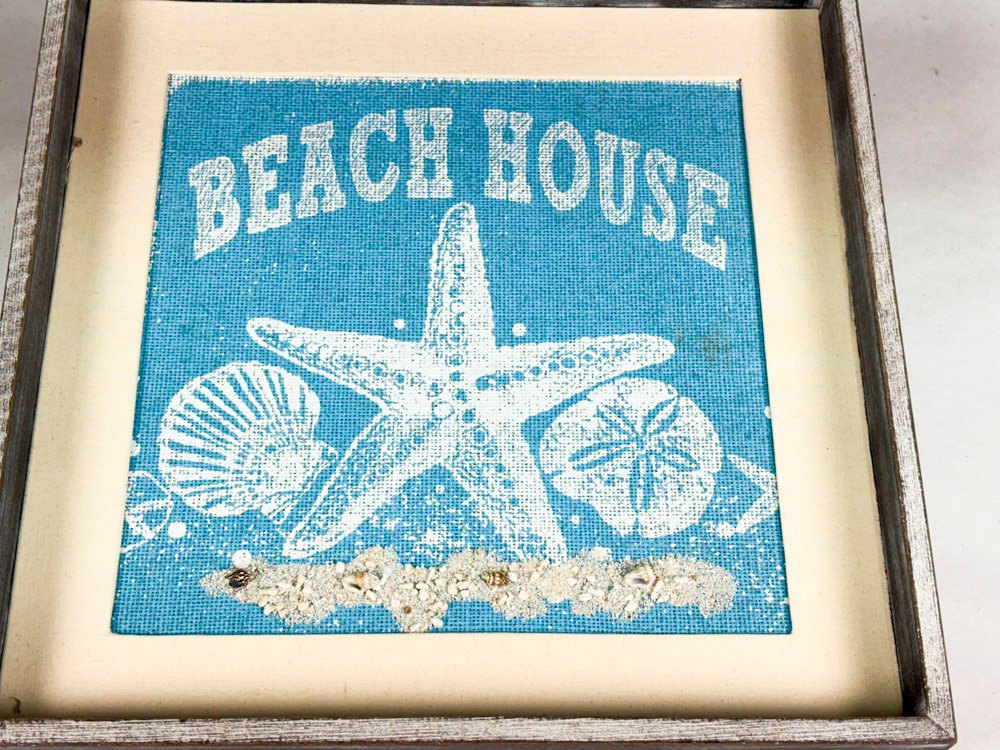 Item 494740 - Image 1