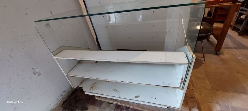 Item 848196 - Image 6