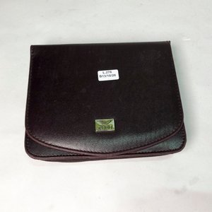 Cartera Marrón para Dama - imagen 2