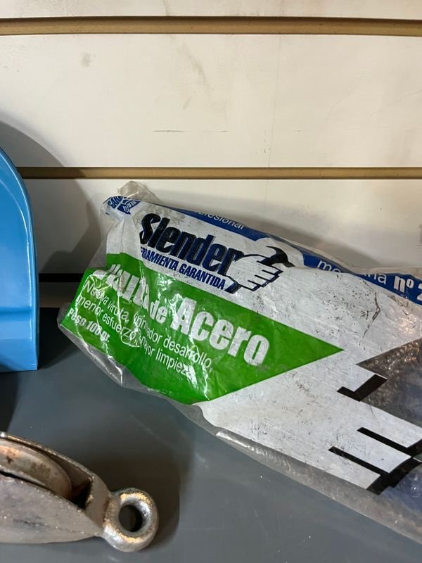 Item 845842 - Image 4