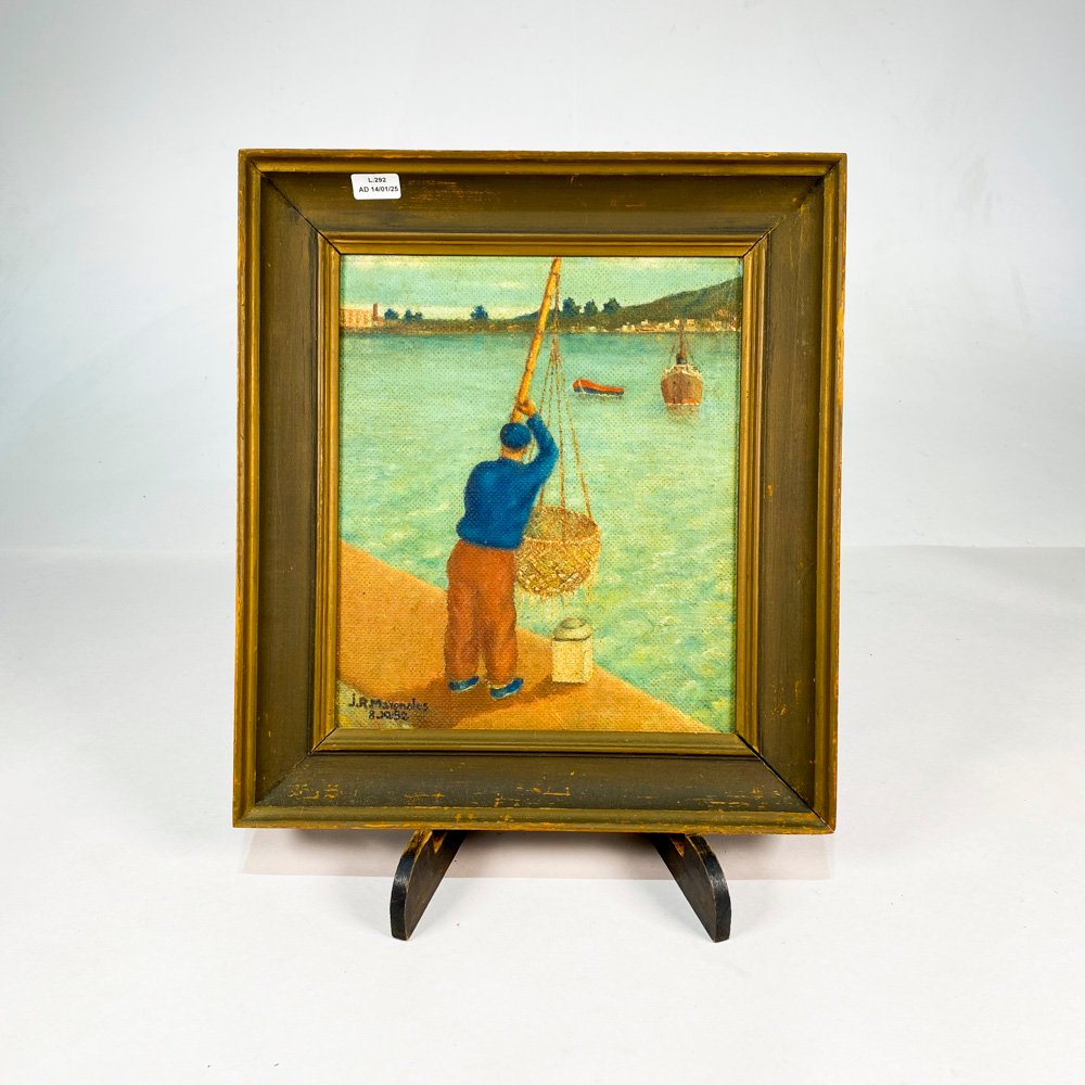 Item 496362 - Image 0