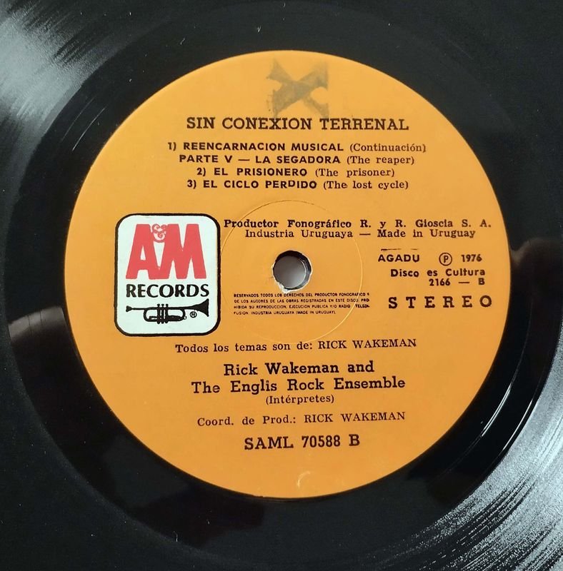 Item 893838 - Image 0