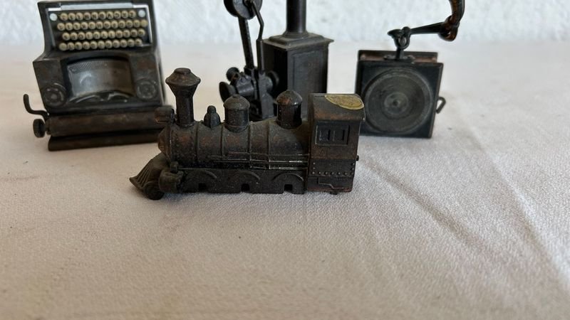 Item 853670 - Image 1