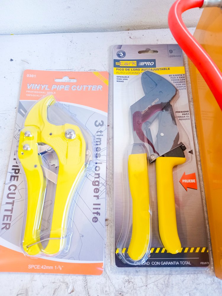 Item 489703 - Image 1