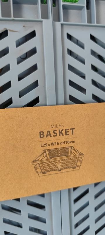 Item 872273 - Image 3