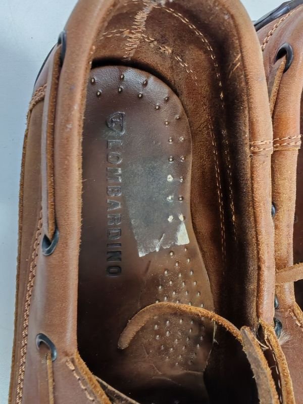 Item 852148 - Image 4